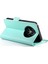 Realme 12 5g Günlük Kullanım Için Flip Case Iş Cüzdan Kart Yuvaları Flip (Yurt Dışından) 4