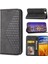 IPhone 7 Için Flip Case Artı/8 Artı Eşkenar Dörtgen Şekli El Kayışı Günlük Kullanım (Yurt Dışından) 5