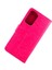 Xiaomi Redmi Not 11 Için Flip Case Pu Deri Darbeye Kart Tutucu (Yurt Dışından) 2
