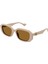 GG1535S 003 Kadın Güneş Gözlüğü 1