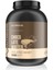 Whey Isolate Protein 2000 Gr 66 Servis Çikolata Gofret 1