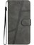 Xiaomi 11T/11T Pro Için Flip Case Tam Koruma Kartı Yuvaları Tutucu Flip Pu (Yurt Dışından) 1