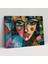 Pablo Picasso Duvar Dekorasyonu - Pablo Picasso, Kanvas Tablo, Pablo Picasso, Kanvas Tablo, 50X30 1