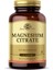 Magnesium Citrate 200 mg 60 Tablet 1