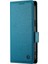 IPhone 14 Pro Günlük Kullanım Için Flip Case Kart Yuvaları Cüzdan Çevirme Iş (Yurt Dışından) 2