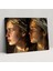 Rembrandt Soft Focus Kanvas Tablo - Rembrandt, Kanvas Tablo, Kanvas Tablo, Kanvas Tablo, 50X30 1