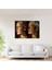 Rembrandt Soft Focus Kanvas Tablo - Rembrandt, Kanvas Tablo, Kanvas Tablo, Kanvas Tablo, 50X30 2