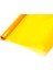 WG044-00202 Model Uçak Kaplama Filmi, Şeffaf Sarı, 64X100 Cm. 1