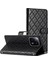 Xiaomi 13 Için Flip Case Pro Kickstand Manyetik Folio Kart Yuvaları Tutucu Pu (Yurt Dışından) 5