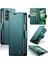 Samsung Galaxy Z Fold 6 5g Kickstand Darbeye Dayanıklı Durumda Anti (Yurt Dışından) 1