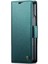 Samsung Galaxy Z Fold 6 5g Kickstand Darbeye Dayanıklı Durumda Anti (Yurt Dışından) 3