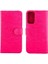 Samsung Galaxy M13 4g Pu Deri Kart Tutucu Kickstand Için Flip Case (Yurt Dışından) 1