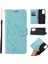 Samsung Galaxy A23 4g Için Filp Durumda/5g Kart Tutucu Pu Deri Kickstand (Yurt Dışından) 1