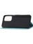 Samsung Galaxy A23 4g Için Filp Durumda/5g Kart Tutucu Pu Deri Kickstand (Yurt Dışından) 4