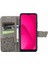 T-Mobile Revvl 7 5g Cüzdan Iş Kanat Çok Renkli Için Flip Case (Yurt Dışından) 4
