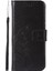 Samsung Galaxy S22 5g Kickstand Kart Tutucu Manyetik Kapatma Için Filp Durumda (Yurt Dışından) 2