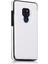 Cüzdan Kılıf Huawei Mate 20 Kart Yuvaları Için Kickstand Pu Deri Çift (Yurt Dışından) 2