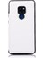 Cüzdan Kılıf Huawei Mate 20 Kart Yuvaları Için Kickstand Pu Deri Çift (Yurt Dışından) 4