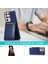 Samsung Galaxy S21 Ultra Premium Deri Manyetik Toka ile Uyumlu (Yurt Dışından) 2
