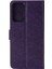 Samsung Galaxy A23 4g Için Filp Durumda/5g Kart Tutucu Pu Deri Kickstand (Yurt Dışından) 4