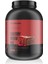 Whey Isolate Protein 2000G Gr 66 Servis Vişne Brownie 1