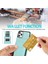 IPhone 11 Pro Max Kart Tutucu Kılıf Cüzdan Manyetik Toka ile Uyumlu (Yurt Dışından) 3
