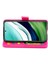 Colorful Shop Huawei Mate 60 Için Flip Case Kart Tutucu Kickstand Pu Deri Darbeye (Yurt Dışından) 3