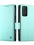 Samsung Galaxy Flip 5g Flip Case Günlük Kullanım Kart Yuvaları Iş Için Flip Case (Yurt Dışından) 1