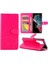 Samsung Galaxy S22 Ultra 5g Manyetik Kapatma Pu Deri Kart Için Flip Case (Yurt Dışından) 5