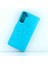 Samsung Galaxy S21 Artı Pu Deri Kart Tutucu Manyetik Için Flip Case (Yurt Dışından) 2
