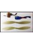 3A017 Inrunner Brushless 20D-25-36 Combo Power Sys 1