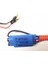 3A017 Inrunner Brushless 20D-25-36 Combo Power Sys 2