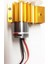 3A017 Inrunner Brushless 20D-25-36 Combo Power Sys 3