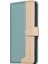 IPhone 14 Için Flip Case Artı Rfıd Engelleme Kart Yuvaları Tutucu Darbeye (Yurt Dışından) 1