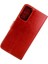 Samsung Galaxy M13 4g Pu Deri Kart Tutucu Kickstand Için Flip Case (Yurt Dışından) 2