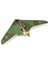 48-03 1/48 Ölçek, Horten Ho 229 Savaş Uçağı, Plastik Model Kiti 3
