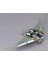 48-03 1/48 Ölçek, Horten Ho 229 Savaş Uçağı, Plastik Model Kiti 4