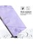 Tecno Pop 5c Manyetik Deri Kart Tutucu Cüzdan Flip Kapak Için Kılıf (Yurt Dışından) 2