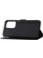 Samsung Galaxy A53 5g Kickstand Manyetik Kapatma Kart Tutucu Için Filp Durumda (Yurt Dışından) 3
