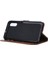 Samsung Galaxy A50/A50S/A30S Kickstand Manyetik Kapatma Pu Için Filp Durumda (Yurt Dışından) 2