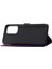 Samsung Galaxy A33 5g Kickstand Manyetik Kapatma Kart Tutucu Için Filp Durumda (Yurt Dışından) 2