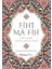 Fihi Ma-fih - Mevlana Celaleddin Rumi 1
