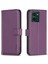 Hmd Darbe Pro Deri Çanta Cüzdan Iş Çok Renkli Yuvası Için Flip Case (Yurt Dışından) 1