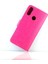 Lg W10 Kart Tutucu Darbeye Pu Deri Kickstand Manyetik Için Flip Case (Yurt Dışından) 2