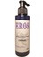Lubr Lubricant Strawberry 125 ml _ Eros Lubr Büyük Boy Çilek Aromalı Anàl Vajjinal Kayd.ırıcı 120 ml Ölçek _ Aromatik Bay Bayan Kullanım 1