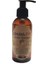 Adam & Eve Chocolate 150 ml Natural Adam&eve ER0TIC Massage Oil _ Boy Aromatik Çikolatalı Adam Eve ER0TIK Masaj Yağı 1