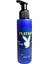 125 ml Büyük Erkek Kişisel Kullanım Kremi Dellay Géciktiricikrem _ For Men Sdelay Cream 1