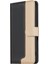 IPhone 15 Için Flip Case Pro Kickstand Flip Folio Rfıd Engelleme Darbeye (Yurt Dışından) 2