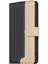 IPhone 13 Için Flip Case Pro Darbeye Tpu Iç Kabuk Kickstand Kart Rfıd (Yurt Dışından) 3