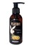 Orange Yağ Portakallı Erotiik Masaj Yağı 120ML __ 120 ml Playboy Orange Massage Oil 1